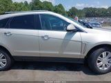 Cadillac Srx Luxury Collection 3GYFNCE36DS563465 снимка