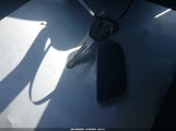 Honda Civic Hx 1HGEM22741L019071 снимка