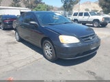 Honda Civic Hx 1HGEM22741L019071 снимка