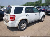 Ford Escape Xls 1FMCU9C73CKA09939 снимка