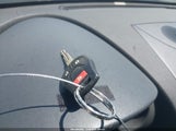 Nissan Rogue S JN8AS5MV3DW606952 снимка