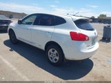Nissan Rogue S JN8AS5MV3DW606952 снимка