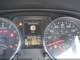 Nissan Rogue S JN8AS5MV3DW606952 снимка
