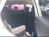 Nissan Rogue S JN8AS5MV3DW606952 снимка