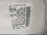 Nissan Rogue S JN8AS5MV3DW606952 снимка