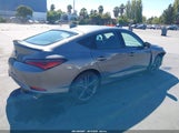 Acura Integra A-Spec Technology 19UDE4H69SA009006 снимка