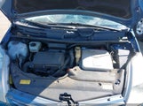 Toyota Prius JTDKB20U587773499 снимка