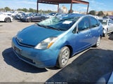 Toyota Prius JTDKB20U587773499 снимка
