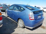 Toyota Prius JTDKB20U587773499 снимка