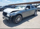 Chrysler 300 Touring 2C3KA53GX7H608453 снимка