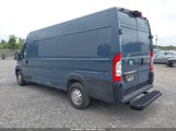 Ram Promaster  Cargo Van High Roof 159 Wb Ext 3C6URVJGXKE542014 fotografie