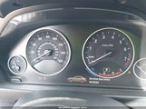 BMW 320I WBA8E1G53JNU90365 fotografie