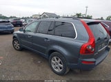 Volvo Xc90 2.5T YV4CZ592261282386 снимка