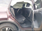 Toyota Rav4 Xle 2T3RFREV9JW735765 снимка