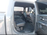 Ram  Trx 4X4 5'7 Box 1C6SRFU98PN695570 снимка