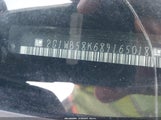 Chevrolet Impala Ls 2G1WB58K689165018 снимка