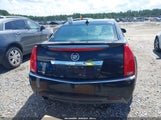 Cadillac Cts Luxury 1G6DE5E50C0111451 снимка