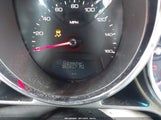 Cadillac Cts Luxury 1G6DE5E50C0111451 снимка