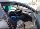 Tesla Model Y Performance Dual Motor All-Wheel Drive 7SAYGDEF5PF591220 снимка