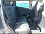 Tesla Model Y Performance Dual Motor All-Wheel Drive 7SAYGDEF5PF591220 снимка