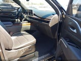 Cadillac Escalade Esv 4Wd Premium Luxury 1GYS4KKL7MR405431 снимка