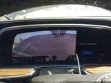 Cadillac Escalade Esv 4Wd Premium Luxury 1GYS4KKL7MR405431 photo