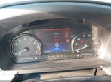 Ford Explorer Xlt 1FMSK8DH0NGA52501 снимка