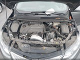 Chevrolet Volt Lt 1G1RC6S57HU140893 снимка