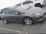 Chevrolet Volt Lt 1G1RC6S57HU140893 снимка