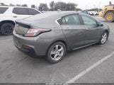 Chevrolet Volt Lt 1G1RC6S57HU140893 снимка