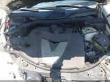 Mercedes-Benz Ml 350 Bluetec 4Matic 4JGBB2FB8BA674039 снимка