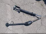 Mercedes-Benz Ml 350 Bluetec 4Matic 4JGBB2FB8BA674039 снимка