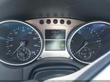 Mercedes-Benz Ml 350 Bluetec 4Matic 4JGBB2FB8BA674039 снимка