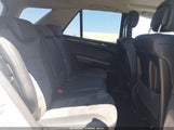 Mercedes-Benz Ml 350 Bluetec 4Matic 4JGBB2FB8BA674039 снимка