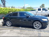 TOYOTA CAMRY LE 4T1BE46K37U134459 снимка