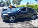 TOYOTA CAMRY LE 4T1BE46K37U134459 снимка