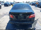 TOYOTA CAMRY LE 4T1BE46K37U134459 снимка