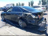 TOYOTA CAMRY LE 4T1BE46K37U134459 снимка