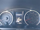 Toyota Camry Se 4T1BF1FK9FU947203 снимка