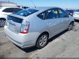 Toyota Prius JTDKB20U177582127 снимка