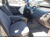 Toyota Prius JTDKB20U177582127 снимка