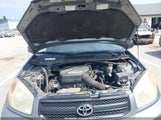 Toyota Rav4 JTEHD20V550067016 снимка