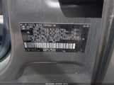 Toyota Rav4 JTEHD20V550067016 снимка