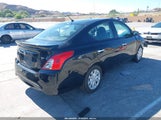 Nissan Versa 1.6 Sv 3N1CN7AP1KL859285 photo