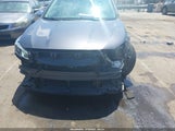 Subaru Outback Touring 4S4BTAPCXM3116389 снимка