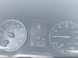 Subaru Outback Touring 4S4BTAPCXM3116389 снимка