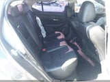Nissan Sentra Sr Xtronic Cvt 3N1AB8DV8PY233985 снимка