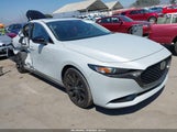 Mazda Mazda3 2.5 Carbon Turbo 3MZBPBXY5RM402292 снимка