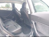 Tesla Model Y Long Range Dual Motor All-Wheel Drive 5YJYGDEE1MF217624 fotografie
