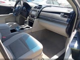 Toyota Camry Hybrid Le 4T1BD1FK4DU087262 photo